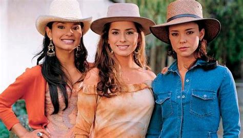 pasion de gavilanes parejas|Pasión de Gavilanes: Quiénes son las parejas en la vida real –。